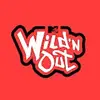 Wild ‘N 0ut - @idamalone19936 - TikTok