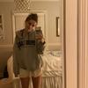 aidanmanning - @aidan.manningg - TikTok