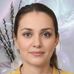 Ida Manning - Facebook