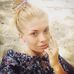 Ida Manning - Facebook
