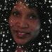 Ida Manning - Facebook