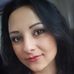 Ida Manning - Facebook