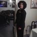 Ida Manning - Facebook