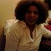 Ida Manning - Facebook