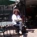 Ida Manning - Facebook