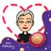 Ida R. Manning - Facebook
