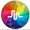 K Timi Ismaila - @idar.manning - TikTok