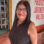 Aida Marquéz - @aida.marquez.14268 - Instagram