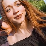 Aida Marquez - @aiida_marquez - Instagram