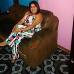Aida Marquez - @aidamarquezgomes - Instagram