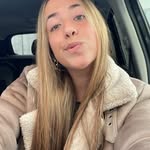 Aida Márquez :) - @aidamarquezz - Instagram