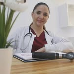 Dra. Aida Marquez | Otorrinolaringólogo - @otorrino.aidamarquez - Instagram