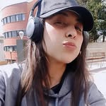 Ida Carolina Marquez - @icarolinamarquez - Instagram