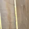 Ida - @ida_marquez - TikTok