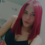 Ida Ilda Villalba Marquez - @idaildavillalbamarquez - Instagram