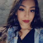 Ida Lisa Marquez - @ladyidainks - Instagram