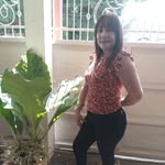 ida marquez - @idamarquez36 - Instagram