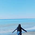 Ida Marquez - @idaaanrh - Instagram