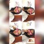 Ida Marquez - Facebook