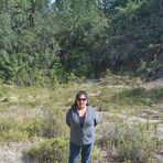 Ida Marquez - Facebook