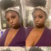 Ida Marquez - @ida.marquez75 - TikTok