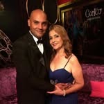 Ida Marquez - @ydamarquez1 - Instagram