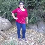 Ida Marquez - @ida_marquez_m - Instagram