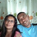 Ida Marquez - Facebook