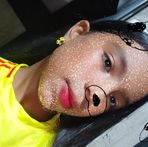 Ida Marquez - Facebook
