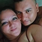 Ida Marquez - Facebook