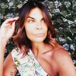 Ida Marquez - @idamarquez60 - Instagram