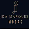 Ida_Márquez - @ida_marquez_modas - TikTok