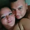 Ida Marquez - @idamarquez581 - TikTok