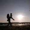 Ida Marquez - @ida.marquez03 - TikTok