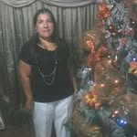 Ida Marquez Parra - @idamarquezparra - Instagram