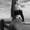 Idaira - @idairaamarquez - TikTok