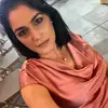 idairismarquez - @idairismarquezz - TikTok