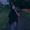 idamarquez - @idamarquez22 - TikTok