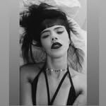 Marquez Ida - @idamarquez89 - Instagram