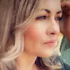 Márquez Z🌹❤️🔒 - @zenaidamarquez6 - TikTok