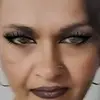 user1167448134156 - @idamarquezg - TikTok