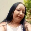 user9502976851073 - @1234idamarquez - TikTok