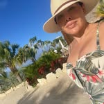 Chase Martinez - @ida.martinez.5011 - Instagram