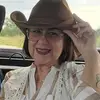 Chichi🇻🇪 - @idamartinez_chichita - TikTok