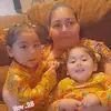 Ida Martinez12 - @idamartinez125 - TikTok