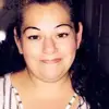 Ida Martinez2 - @idamartinez296 - TikTok