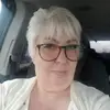 Ida Martinez756 - @idamartinez756 - TikTok