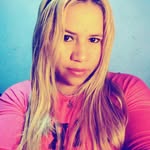 Ida Martinez - @ida.martinez.75286 - Instagram