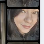 Ida Martinez - @idamartinezmusic - Instagram
