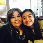 Ida Martinez - @idamartinez_221 - Instagram